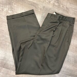 Dress Trousers | Savane